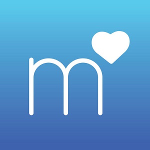 マッチドットコムアイコン