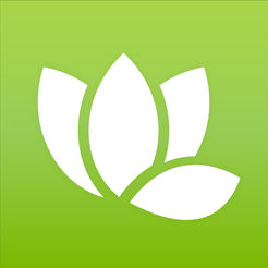 ユーブライドアイコン